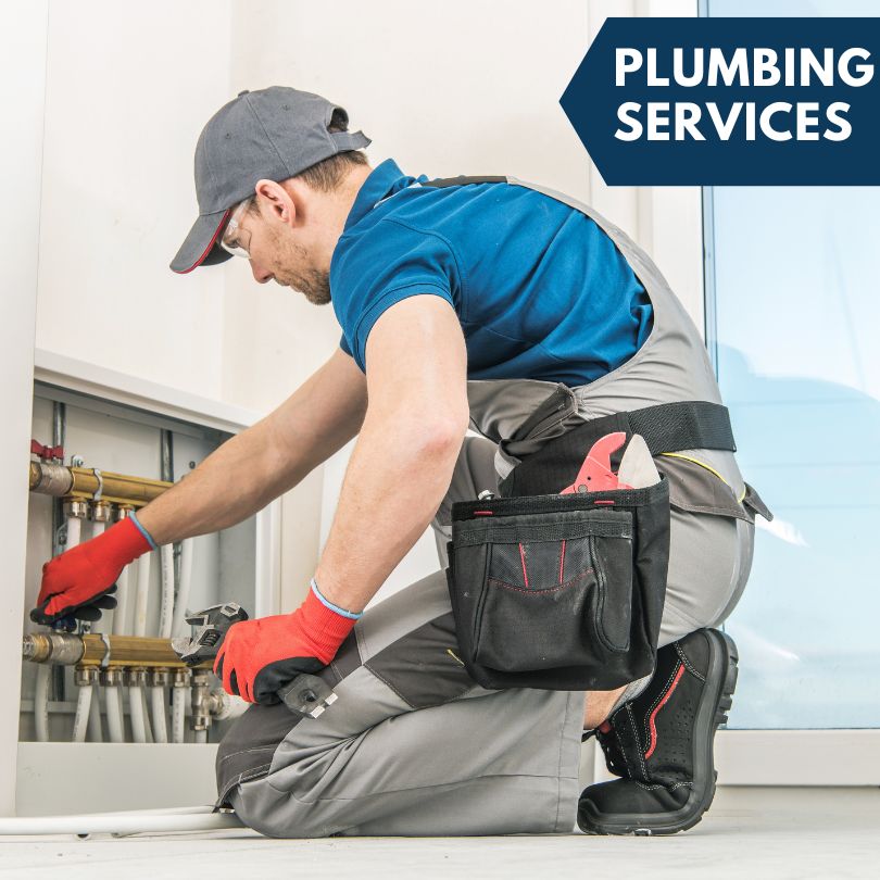 Maitland Plumbing Company